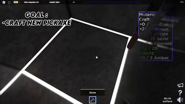 Roblox: REx:Reincarnation (short,first-time playing) смотреть онлайн