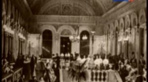 Алябьев. Соловей