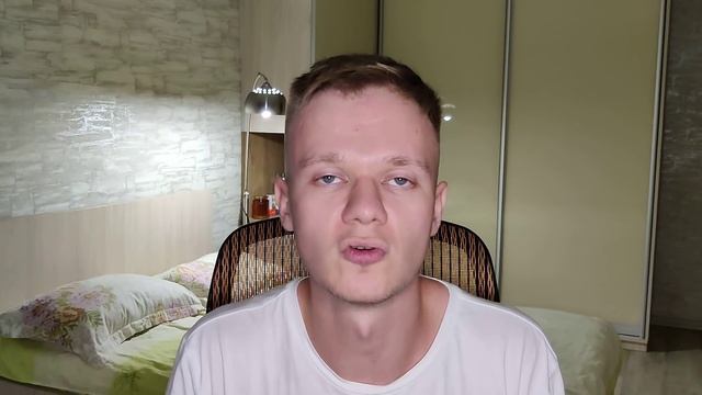 Что я делаю каждый день, чтобы побороть диабет? 12 моих способов убрать плохие сахара смотреть онлайн