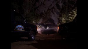 СТОИТ ЛИ СМОТРЕТЬ СЕРИАЛ ТВИН ПИКС/TWIN PEAKS?