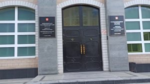 Путешествие по Горно-Алтайску