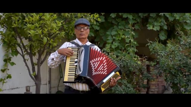 Baarish Ki Jaaye|B praak|Nawazuddin Siddiqui|Sunanda Sharma|jaani|Accordion Cover by Surinder Bhola