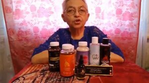 Черный мед. Компания "Живая Земля".Мой шикарный результат!!!