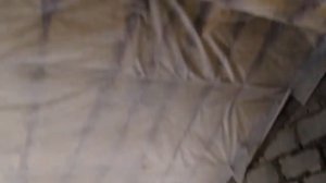 Купить вторичку в Новой Москве недорого  | Обзор квартир Москва | Обзор жилья новая Москва