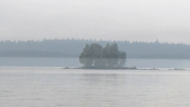 Suojärvi/озеро Суоярви смотреть онлайн