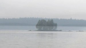 Suojärvi/озеро Суоярви