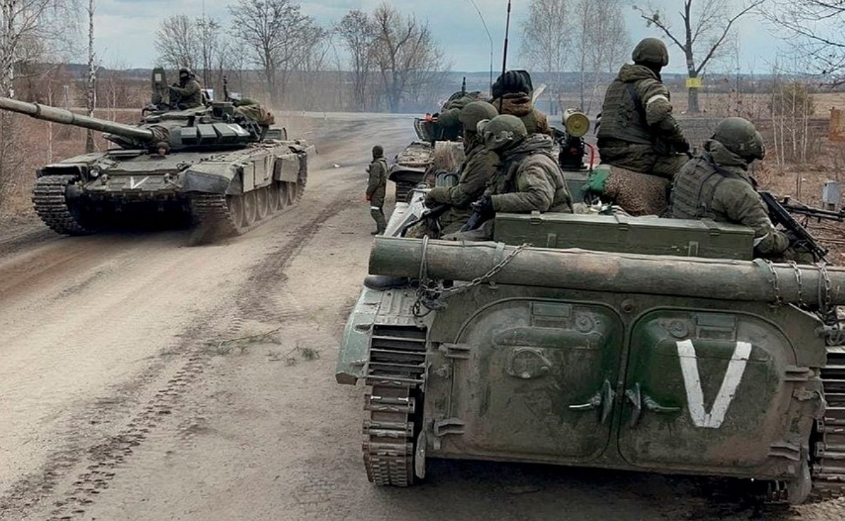 сталинский таран танки штурмуют доты игорь градов фото 109