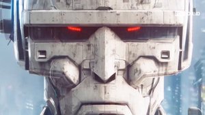 Patrick Cowley - Menergy (feat. Sylvester) (Purple Disco Machine Remix)