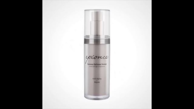 How To Layer Skincare Morning & Night - Nadine Baggott смотреть онлайн