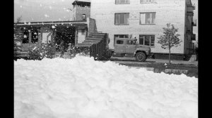 Пожарная машина.Модель пожарной машины 1:43