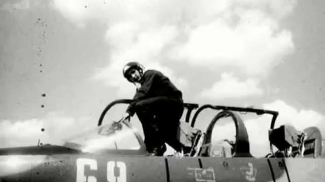 Лысенко СИ смотреть онлайн