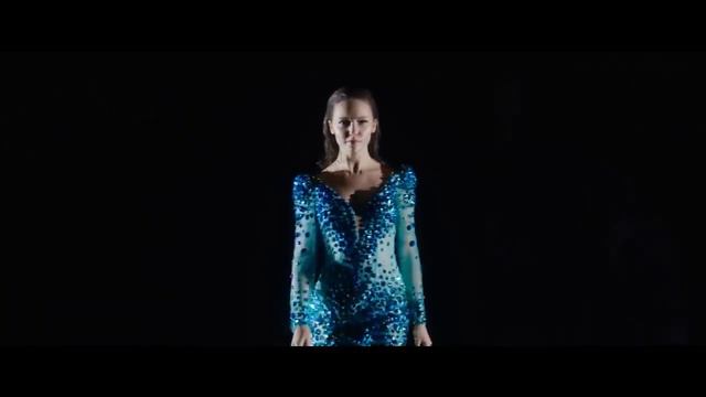 лёд 2 бонус смотреть онлайн