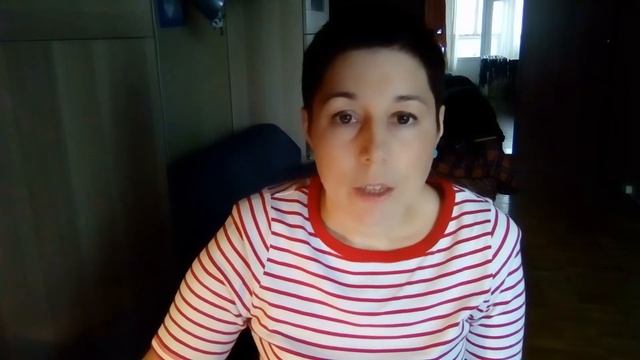 О чём писать рукодельницам, используя редактор статей ВКонтакте