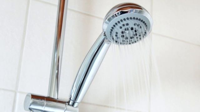 Можно ли мыться во время гриппа или простуды при температуре или принимать душ смотреть онлайн