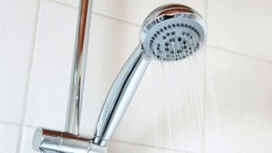 Можно ли мыться во время гриппа или простуды при температуре или принимать душ