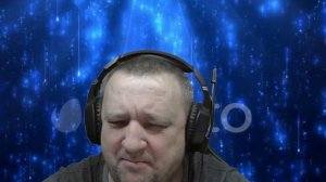 Синий туман ДОБРЫНИН