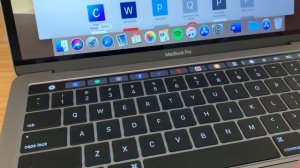 Best MacBook Pro 2019 Review