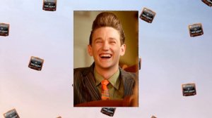 Антон Шагин - Как живёт актер и его личная жизнь!