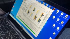 Как привязать ключ SKODA RAPID - VVDI2 + KeyTool MINI в ПОДАРОК