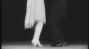 Paul Whiteman & His Orchestra - The Charleston