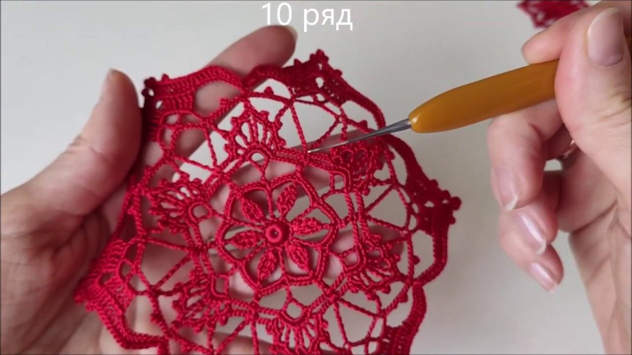 3 в 1. Третий элемент компаньон. Часть 1. 10,11 ряды смотреть онлайн