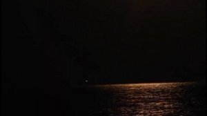 ВМФ России. День атомного подводного флота