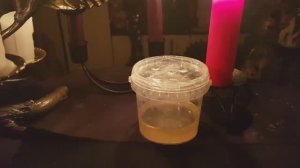 ДЕНЕЖНЫЙ ЗАГОВОР ШЕСТЬ ЦАРИЦ.  ДЛЯ ВСЕХ.  ВЕДЬМИНА ИЗБА  ▶️  ИНГА ХОСРОЕВА