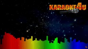 Караоке Артура Пирожкова - Зацепила