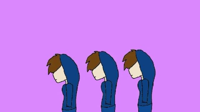 Grrrls meme flipa clip смотреть онлайн