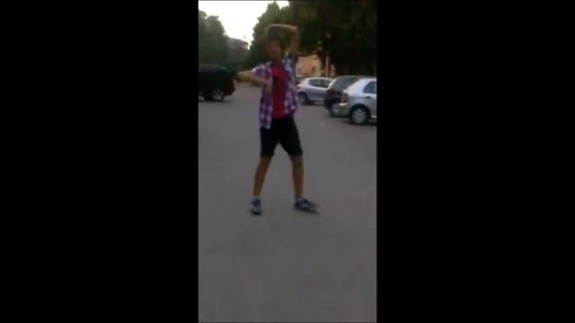 tecktonik blondex смотреть онлайн