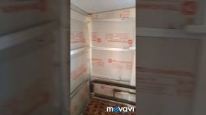 Сделал ванну с туалетом в частном доме