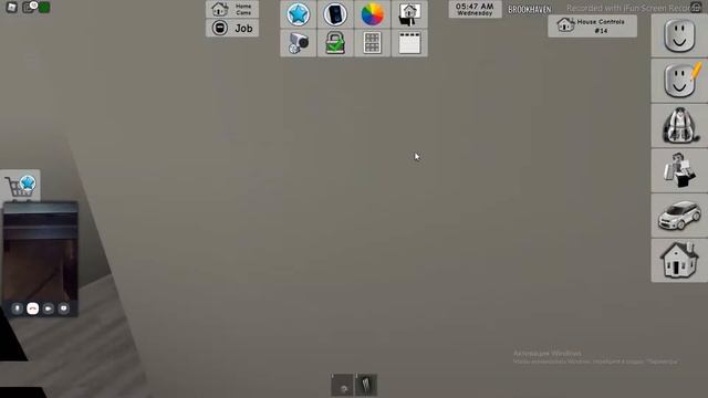 Меня хочет усыновить добрая мама vs злая мама в роблокс ! смотреть онлайн