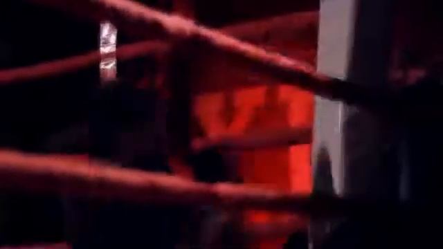 Unan Unanyan Boxing Унан Унанян смотреть онлайн