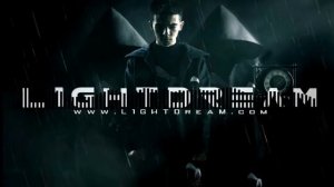 M1noR L1GHTDreaM - Antivirus (pilot - kd3REC+NostPar) KW