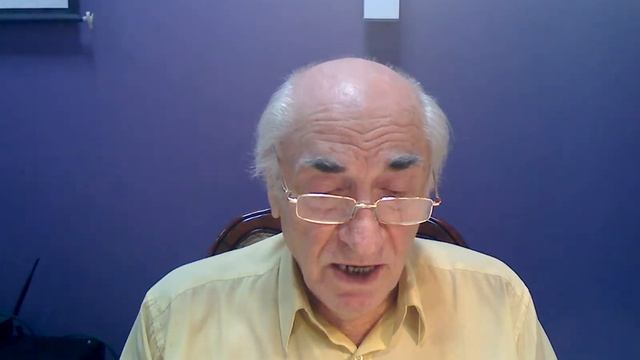 Об оккультизме.