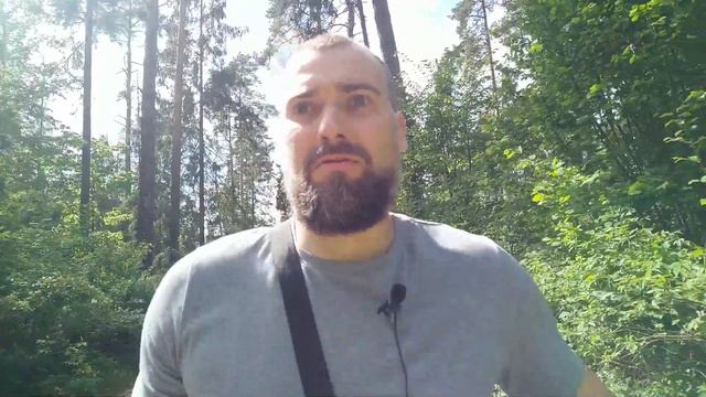 Нужна ли мужчине семья?