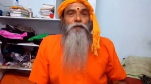 Sivadas yogi