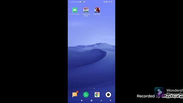 HOW TO DOWNLOAD THE AMAZING SPIDER MAN 2 IN MOBILE!! 100%WORKING! смотреть онлайн