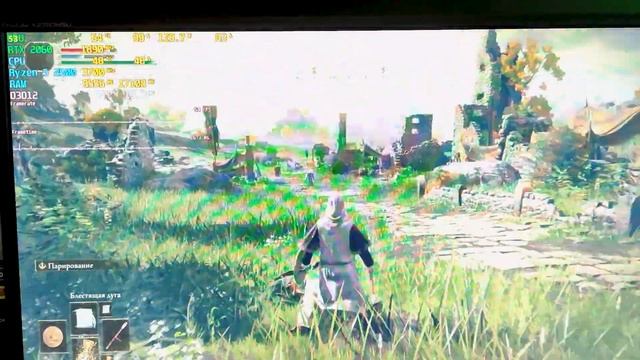 Бу видеокарта Gtx 1660 super с Aliexpress смотреть онлайн