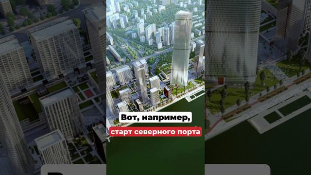 Нажми на профиль чтобы получить варианты объектов на юге Москвы😉