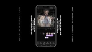 туториал на эдит в кап кут.