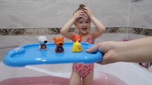 КАКОЙ СЮРПРИЗ ПРИДУМАЛА МАМА? ЧЕЛЛЕНДЖ СОЛЕВЫЕ БОМБОЧКИ! МИМИМИШКИ!