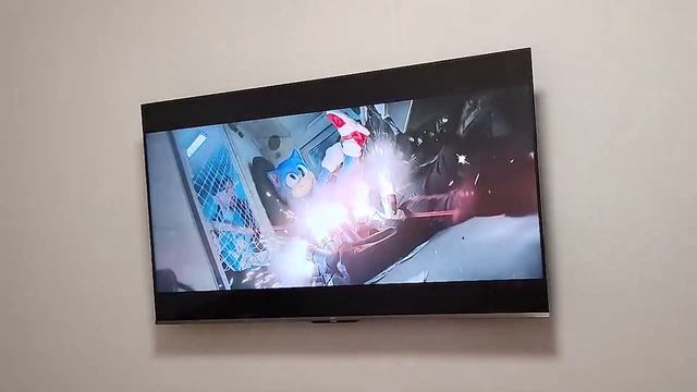 Бюджетный телевизор TCL 32s527 HDR Обзор. Плюсы и минусы