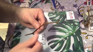 НАСТОЛЬНАЯ ПРИВИВКА ВИНОГРАДА ПОЧКОЙ ИЛИ ПРИВИВКА ВИНОГРАДА В РАСЩЕП. СЕВЕРНЫЙ ВИНОГРАДНИК 22-5