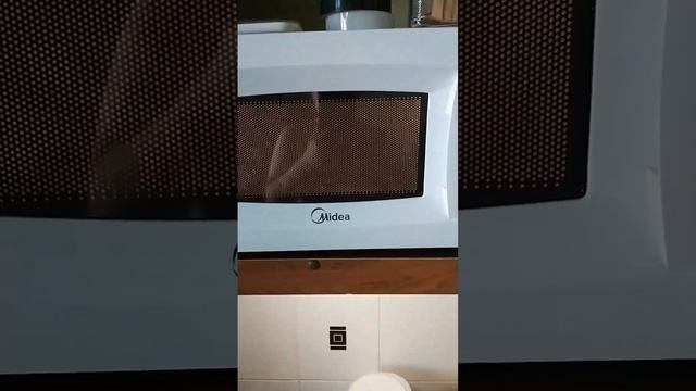 пробка маленькая, пробка большая смотреть онлайн