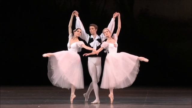 11декабря2018 ШОПЕНИАНА . Ноктюрн.  Дарья Ионова - дебют.  Мария Ширинкина.  Ярослав Пушков.