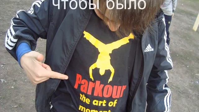 Булат с Днем Рождения! смотреть онлайн