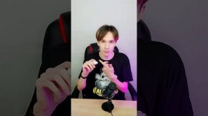 Обзор на все Brusko Minican, чем отличаются и какой лучше взять? \ Brusko Minican Plus