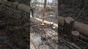 Бурение под опору в каменистом грунте ???