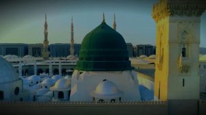 New Rabi ul Awal Naat - Huzoor Arahay Hain | Abdul Habib Attari, Asif Attari & Arif Attari